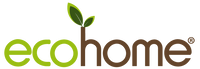 logo ecohome