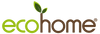 logo ecohome