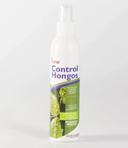 Control Hongos 250 ml