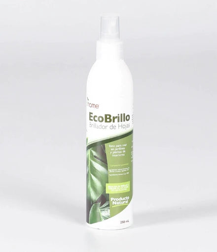 Ecobrillo 250 ml